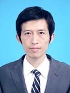 说明: D:\论文写作2012.06.08\博士论文1 2012.6.17\送审和答辩材料\学位证照片\430224198409100014.jpg